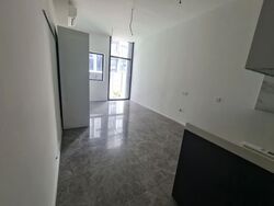 The M (D7), Apartment #568587631